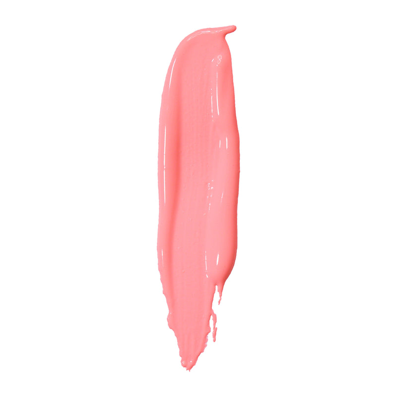 P. Louise The Cheek Of It Liquid Blush