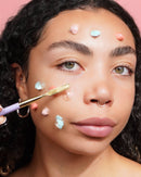 P. Louise Dose of Dreams: Vitamin C Face Cream