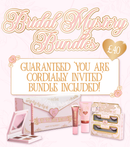 P.Louise Bridal Mystery Bundles