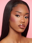 P. Louise Under-Eye Brightening Powder