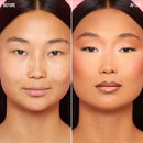 P. Louise Under-Eye Brightening Powder