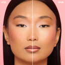 P. Louise Under-Eye Brightening Powder