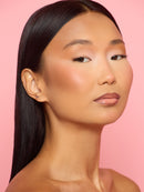 P. Louise Under-Eye Brightening Powder