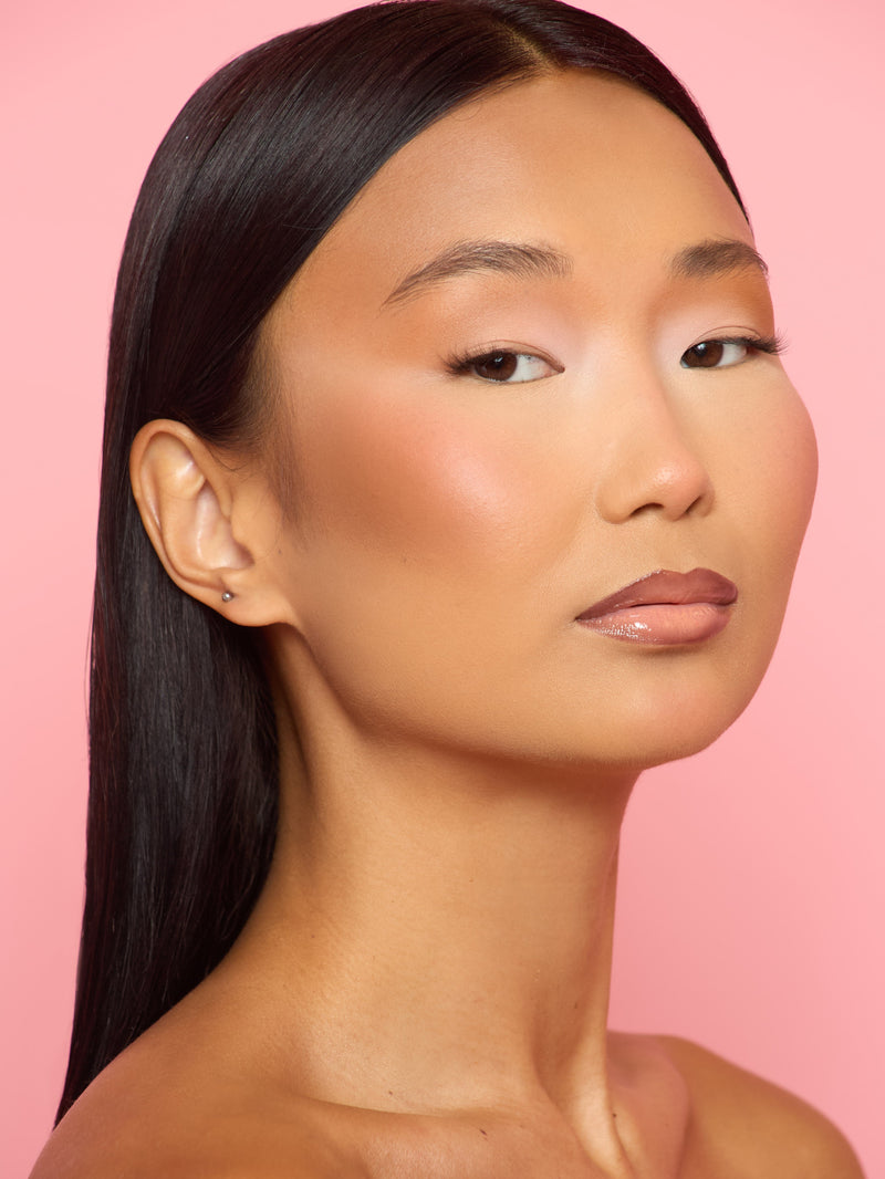 P. Louise Under-Eye Brightening Powder