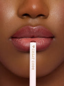 P. Louise Take Me Away Lip Liner Sets