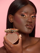 P. Louise Under-Eye Brightening Powder