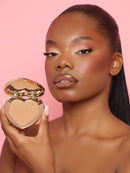 P. Louise Under-Eye Brightening Powder