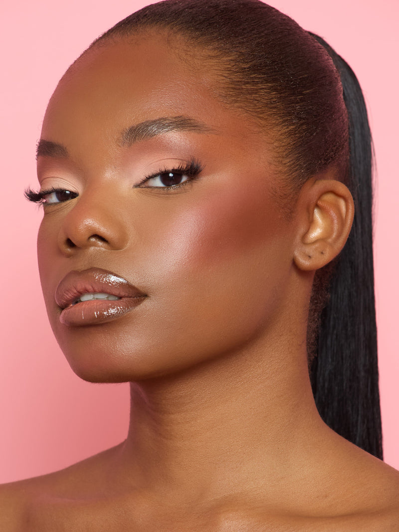 P. Louise Under-Eye Brightening Powder