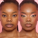 P. Louise Under-Eye Brightening Powder