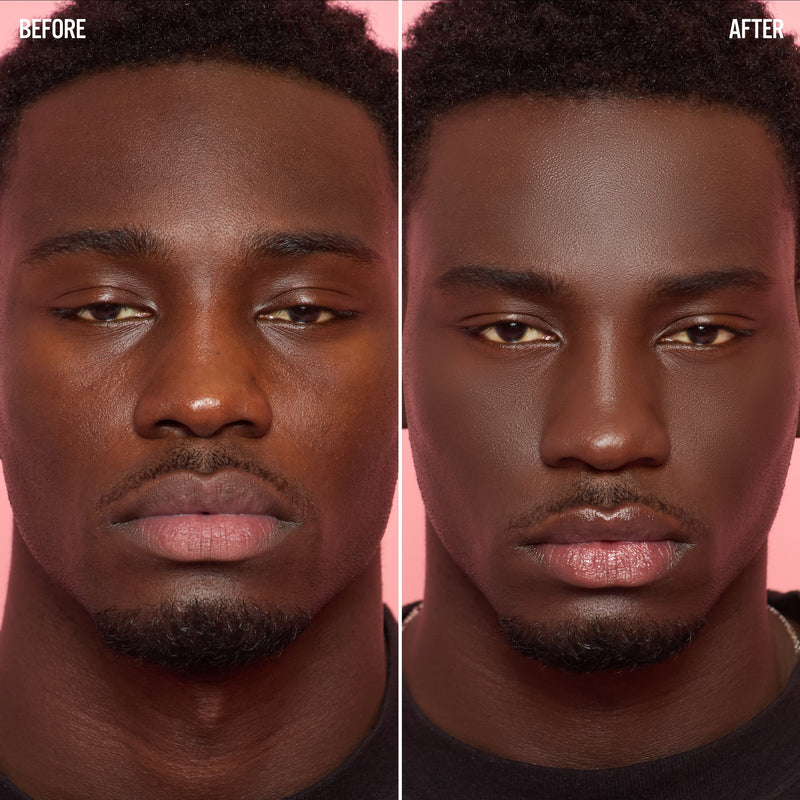 P. Louise Under-Eye Brightening Powder