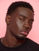 P. Louise Under-Eye Brightening Powder