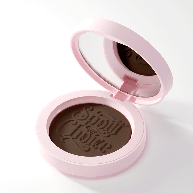 P. Louise Buff And Bronze Bundle