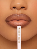 P. Louise Take Me Away Lip Liner Sets