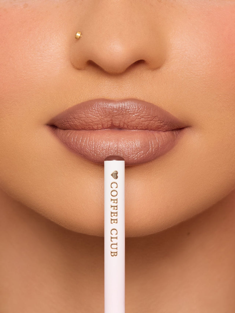 P. Louise Take Me Away Lip Liner Sets