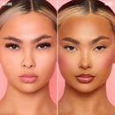 P. Louise Under-Eye Brightening Powder