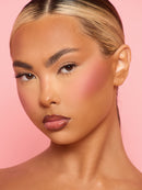 P. Louise Under-Eye Brightening Powder