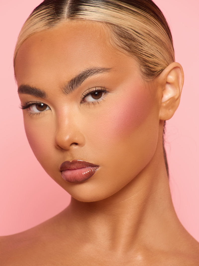 P. Louise Under-Eye Brightening Powder