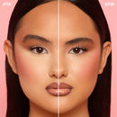 P. Louise Under-Eye Brightening Powder