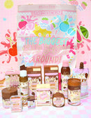 P. Louise The Ultimate Supermarket Sweep Full Collection