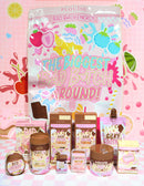 P.Louise Stocked Up Bundle