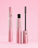 P. Louise Cry Baby Mascara 10g
