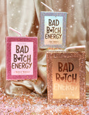 P.Louise Born To Sparkle Lip Bundle