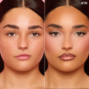 P. Louise Under-Eye Brightening Powder