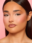 P. Louise Under-Eye Brightening Powder