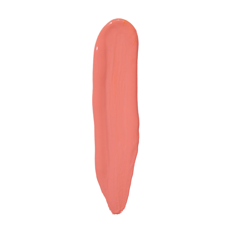 P. Louise The Cheek Of It Liquid Blush