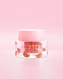 P. Louise Dose of Dreams: Vitamin C Face Cream