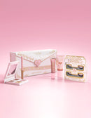 P.Louise Cordially Invited Bridal Makeup Bundle