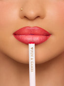 P. Louise Take Me Away Lip Liner Sets