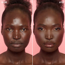 P. Louise Under-Eye Brightening Powder