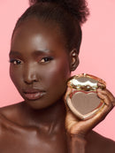 P. Louise Under-Eye Brightening Powder