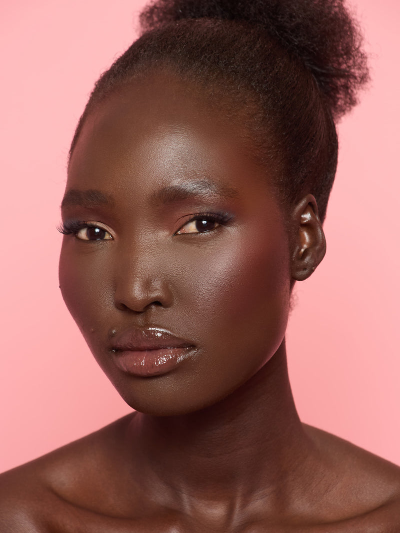 P. Louise Under-Eye Brightening Powder