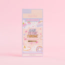 Hair To The Throne Shampoo