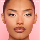 P. Louise Under-Eye Brightening Powder