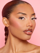 P. Louise Under-Eye Brightening Powder