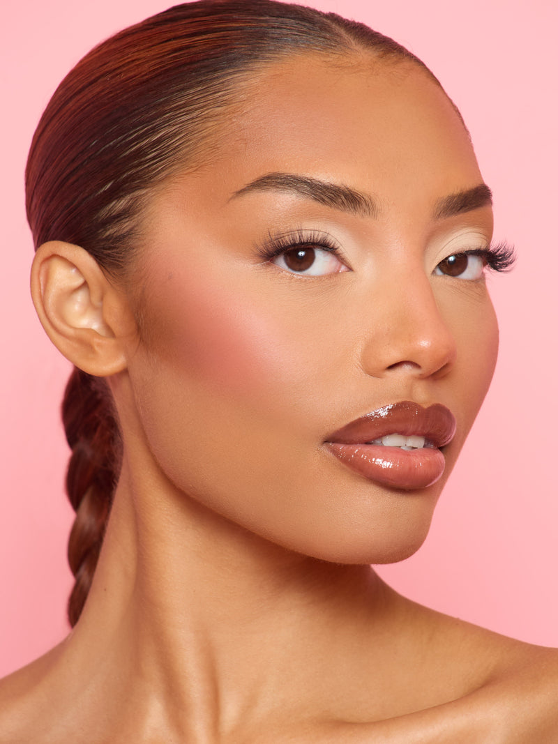 P. Louise Under-Eye Brightening Powder