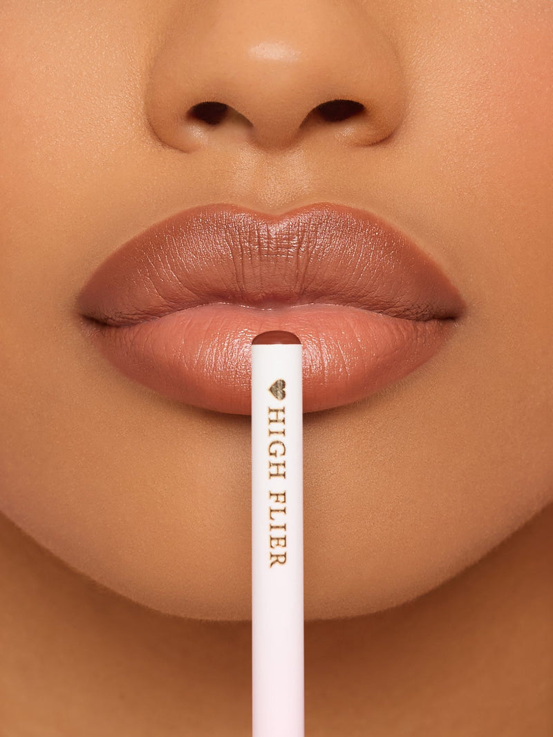 P. Louise Take Me Away Lip Liner Sets