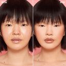 P. Louise Under-Eye Brightening Powder