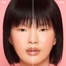 P. Louise Under-Eye Brightening Powder