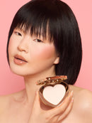 P. Louise Under-Eye Brightening Powder