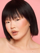 P. Louise Under-Eye Brightening Powder