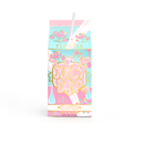 P. Louise Juicy Drip Lip Duo