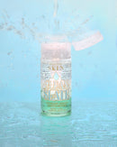 P.Louise Clean Slate Cleansing Water Oil