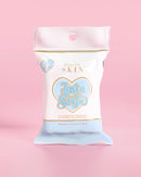 P.Louise Just A Swipe Heart-Shaped Cotton Pads