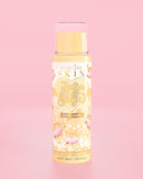 Gimme S'More Of P.Louise Boo Basket - Gooey S'mores