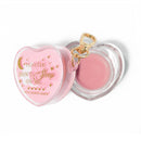 P. Louise Lip Sleeping Mask