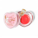 P. Louise Lip Sleeping Mask